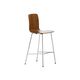 Hal ply stool high hal ply stool medium 71552 b b