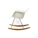 Eames plastik arm rar 05 b