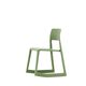 Vitra tip ton green