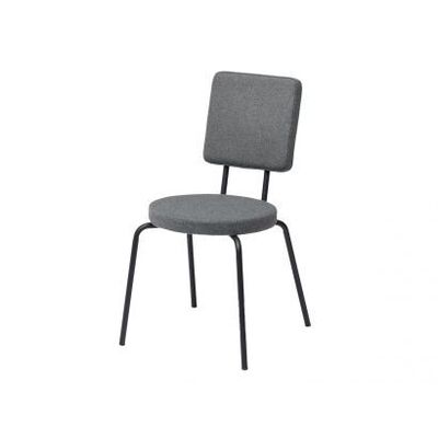 OPTION chair