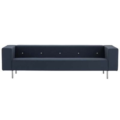 BOTTONI sofa