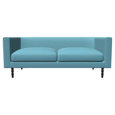 BOUTIQUE sofa double seater