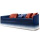 Amami sofa lorenza bozzoli moooi 2