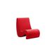 Vitra Amoebe Lounge Sessel 1200x630 ID2000352 5bed1261115cd4bd07e5ad3f89e187ea