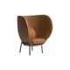 Armada highback armchair moroso doshi levien clippings 11107761