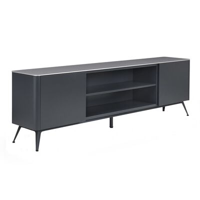 TABS CREDENZA