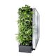 Mikomax hush GREEN WALL groene wand 02 9cbae1daa712ba6565f614fc7bb6c6e2