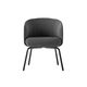 Low nest chair plushalle 58541 b 9cbae1daa712ba6565f614fc7bb6c6e2