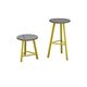 Relic stools add 12345678910111213 9cbae1daa712ba6565f614fc7bb6c6e2