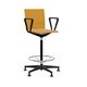 Vitra Sgabello S 04 braccioli longho design palermo 2 9cbae1daa712ba6565f614fc7bb6c6e2