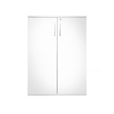 B3 basic.cabinet