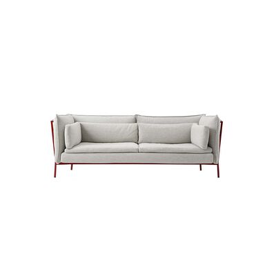 BASKET 011 sofa