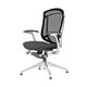 OKAMURA CONTESSA II conference chair c84190a1aa77acd067570de1f99e57f8