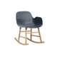 Formrockingarmchair 602743 1 b 9cbae1daa712ba6565f614fc7bb6c6e2