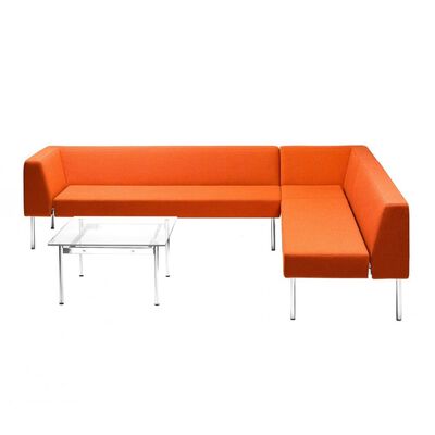 GRAND CANYON sofa system