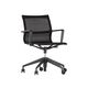 Vitra physix studio 2 1 9cbae1daa712ba6565f614fc7bb6c6e2