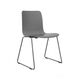 SOLA chair sled ff79a9dc30d3d6ecceda9e543b2c4299