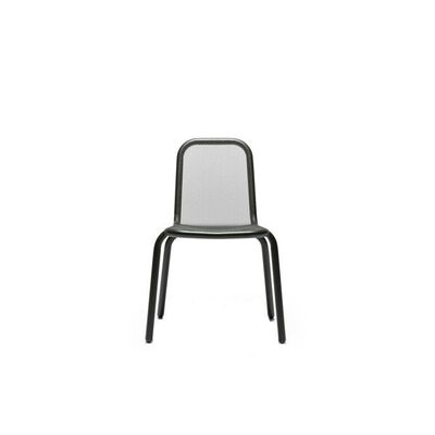 STARLING chair mini