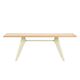 Vitra EM Table Prouve Tisch 220x90cm 450x450 ID1906175 7c3ce84ca81a4fc8b65d92993adf8d32