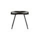 Tabouret 307