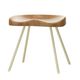 Tabouret 307 2