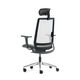 Sense Atom Headrest 01