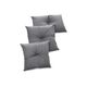 Decorative Cushion 331Pm Pl Ps