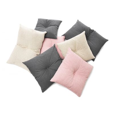 NOOA decorative cushions