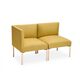 01 Noora Armchairs 01