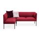 01 Noora Sofas 01