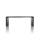 R6 Work Table Black Desktop Front High Path Bg Lr