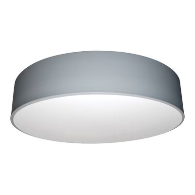 BELIZE ceiling light