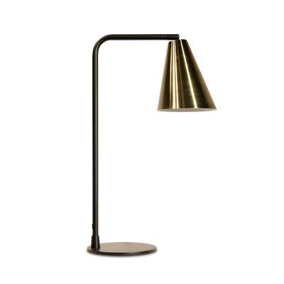 VIGO table lamp