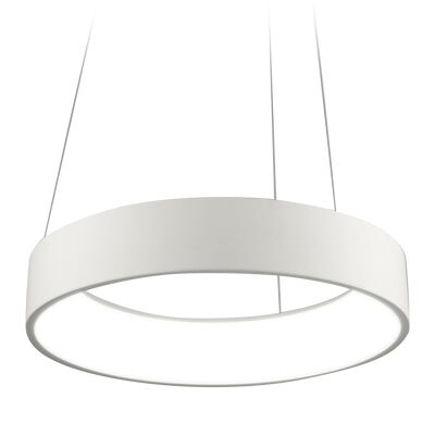 TIROL LED pendant light