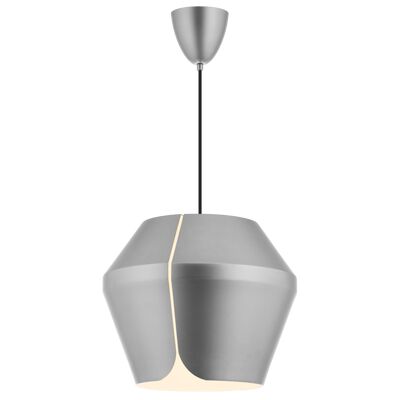 KUUPPA pendant light