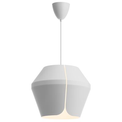 KUUPPA pendant light