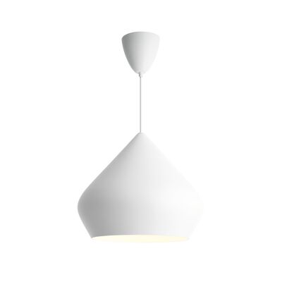 DUBLIN pendant light