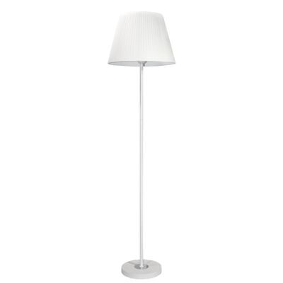 DALLAS floor lamp