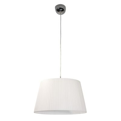 DALLAS pendant light