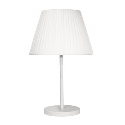 DALLAS table lamp