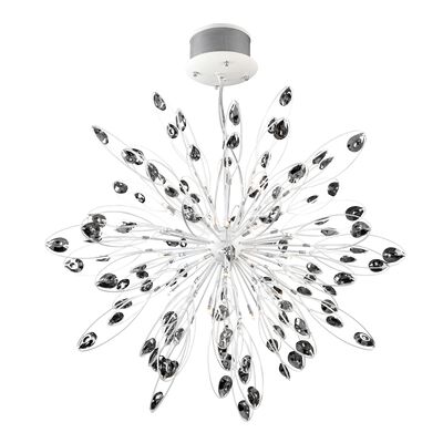 SKYFALL pendant light