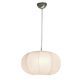 Mystique Pendant 50 Wh 01 Xl