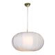 Mystique Pendant 70 Wh 01 Xl