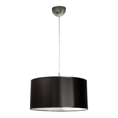 PHILADELPHIA pendant light