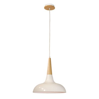 CUP pendant light