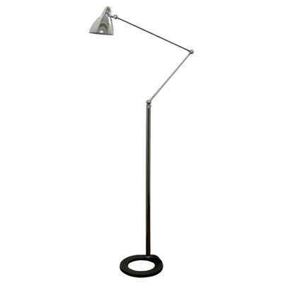 LONDON floor lamp