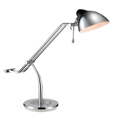 TOKIO table lamp