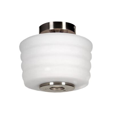 WAVE ceiling light