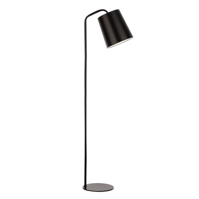 VENEZUELA floor lamp