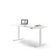 Skala Desk Single 03